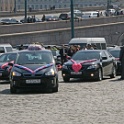 Moskou 2010 - 180